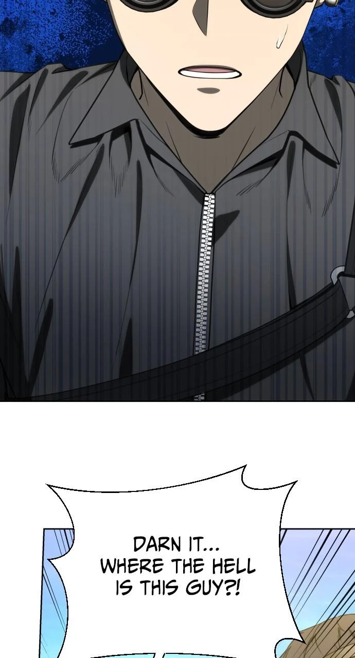RETURN OF THE GENIUS PLAYER Chapter 50 33